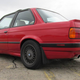 Illustration for article titled At $12,000, Could This Rehabilitated 1991 BMW 318is Restore Your Faith?